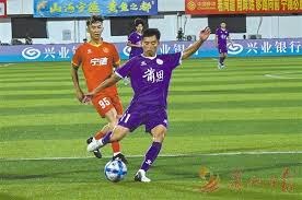 施小琳与西甲联盟主席特巴斯会晤深入探讨足球合作